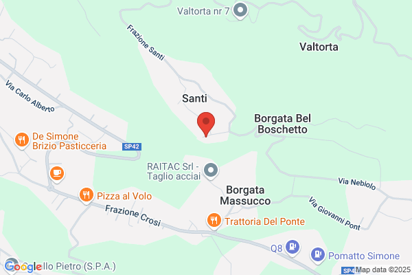 Ivan Fagnoni - Vetraio Vetro  Vetrate Box Doccia Canavese Leini