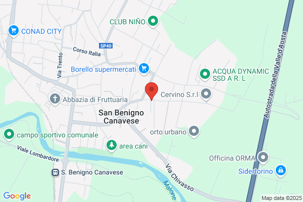 Lab Cucine Torino