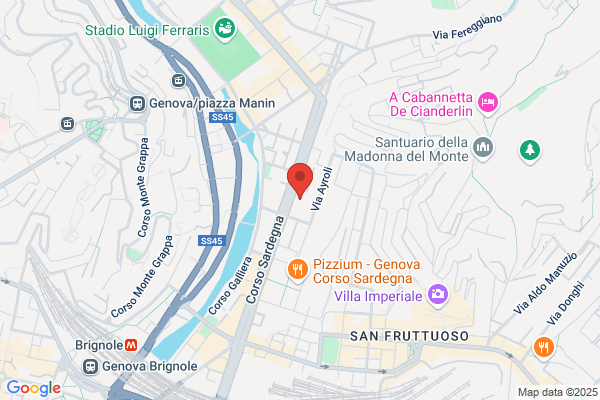 A.R. Impianti