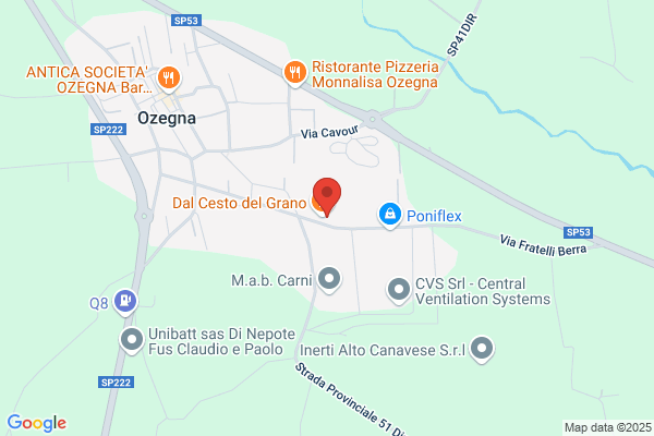 Afyf Traslochi e Trasporti
