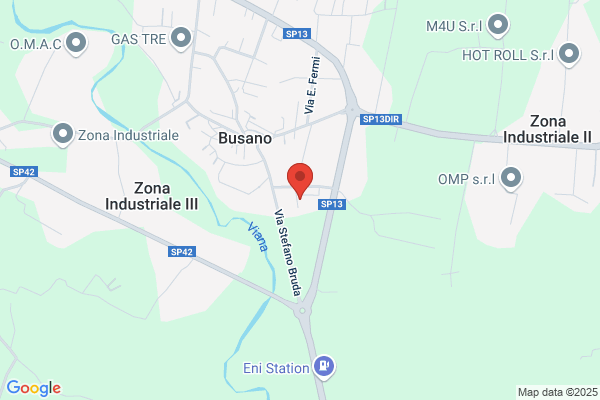 Gr Servizi Sicurezza