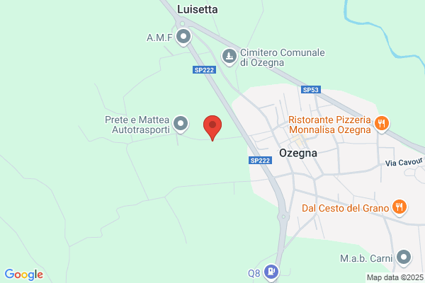 Milano Rottami