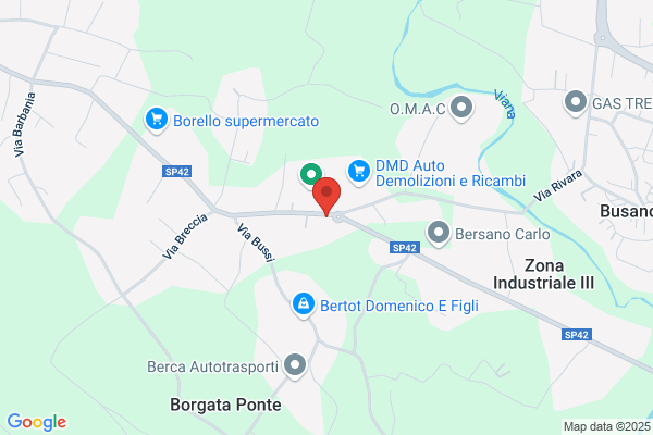 Riva Arredamenti