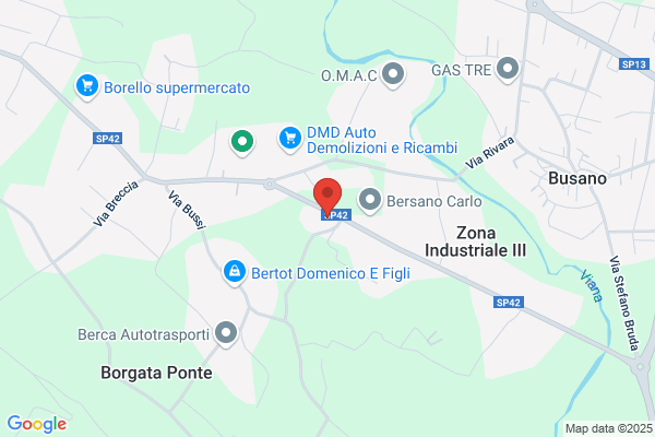 Saltomatto Parco Giochi Gonfiabili