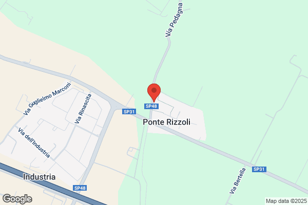 Ptp Bar Trattoria Berti E Marmi