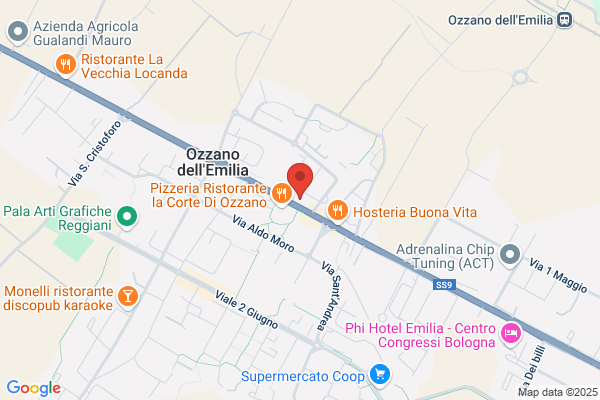 S.I.R. Case Societ  Immobiliari Riunite