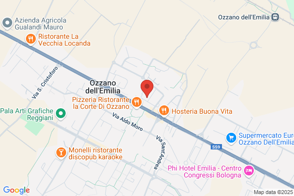 Istituto Nazionale Delle Assicurazioni Assitalia