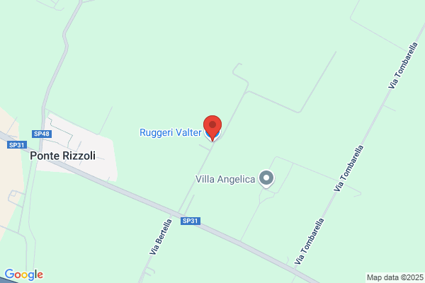Ruggeri Valter