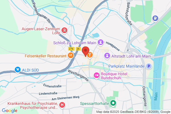 Vaisfeld zeev (Dr.)