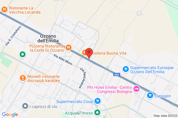 24H ARTIGIAN RIPARAZIONE FABBRI - IDRAULICI - ELETTRICISTI