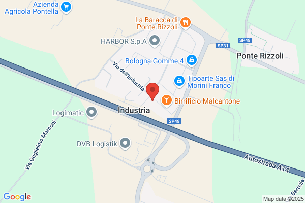 Lima Di Menegatti Lida