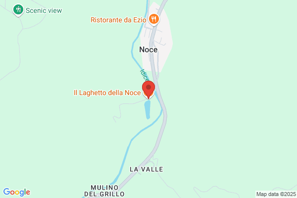 Nanni piero