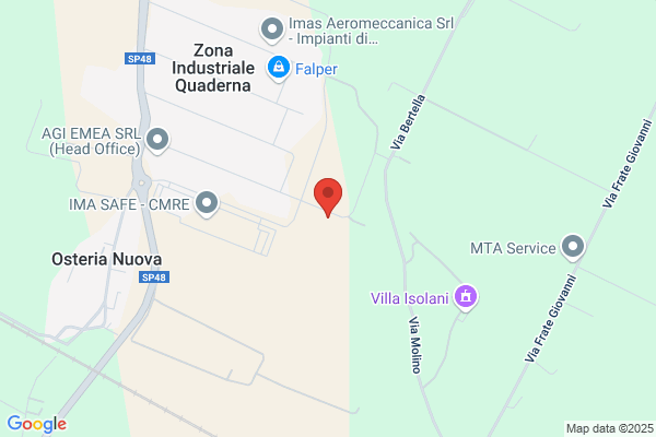 Edil.Con. Amministrazioni Condominiali Di Tovo Chiara