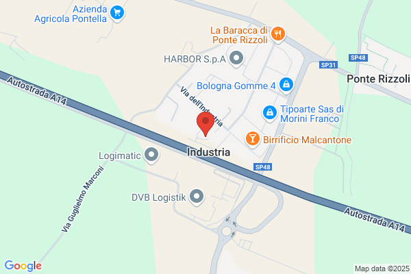 Unoarredamenti