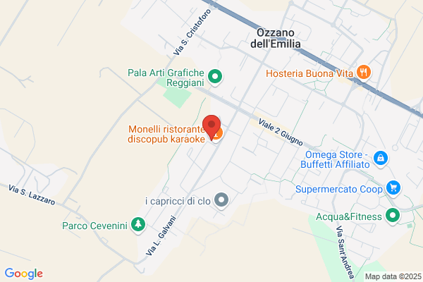 Promotec Italia