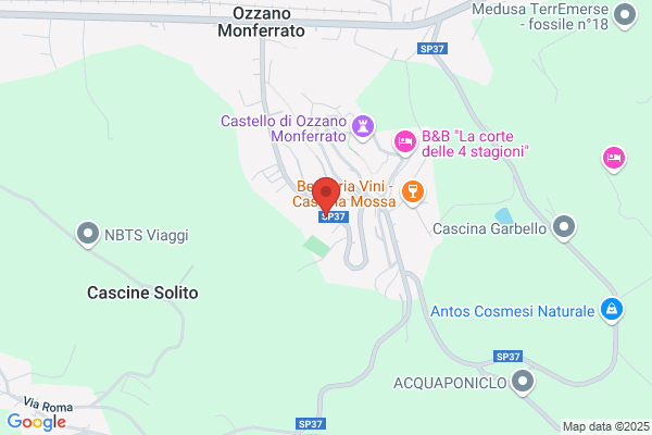 Scuola Materna