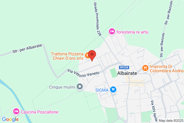 Antincendi Cerminara