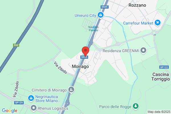 Centro Assistenza Tecnica di Stringato Enzo