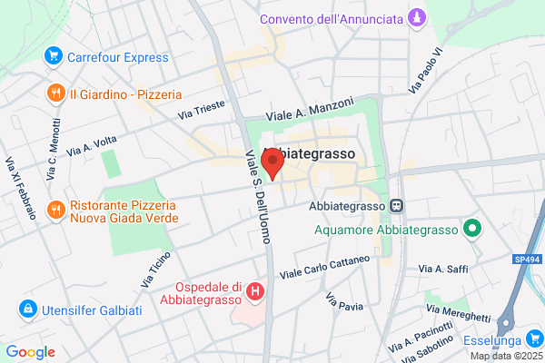 Erboristeria di Dr.ssa Elena Maio