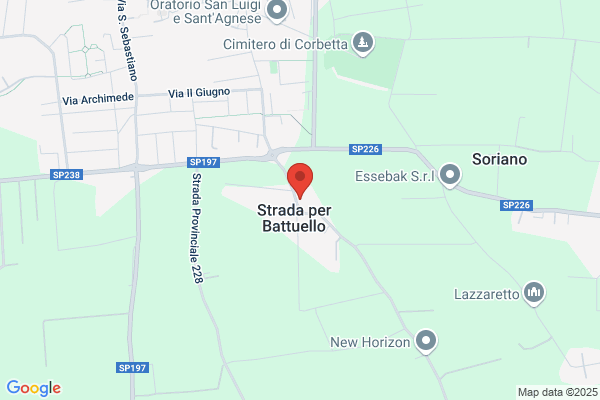 Onoranze Funebri F.lli Marzorati