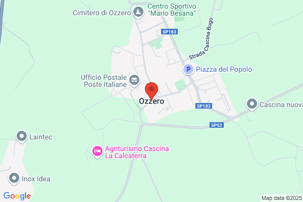 24H ARTIGIAN RIPARAZIONE FABBRI - IDRAULICI - ELETTRICISTI