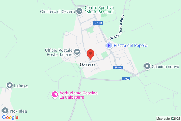 24H ARTIGIAN RIPARAZIONE FABBRI - IDRAULICI - ELETTRICISTI