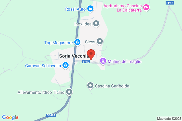 Effeci