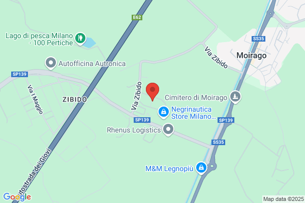 Italtinto Europe
