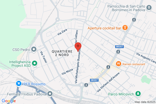 Agenzia Lampo