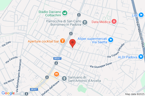 Autofficina Gherauto