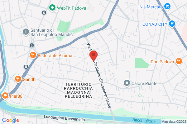 Autofficina Filippone Service