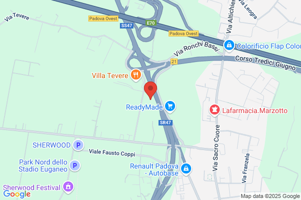 Tecno - Diesel S.R.L. - Officina Riparazioni iniezione Diesel