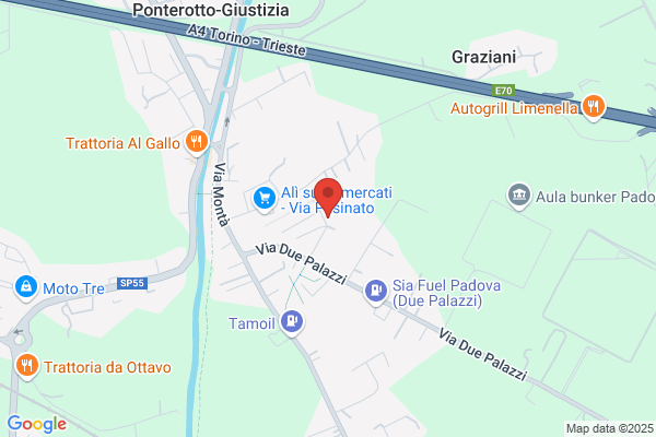 Pasta Protettiva Mani Pr88