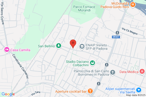 Arcella Srl