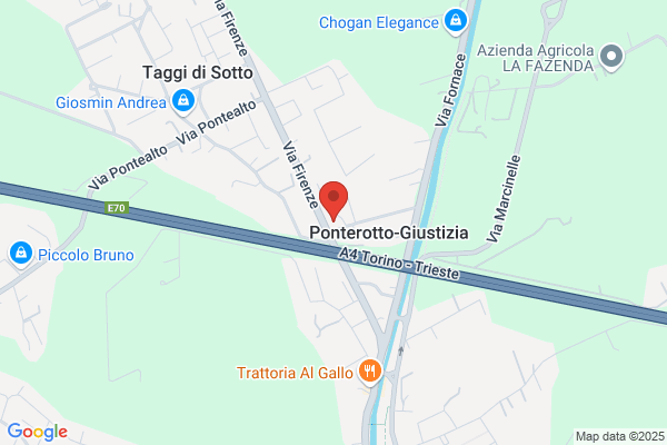Creazioni Velo di Sposa