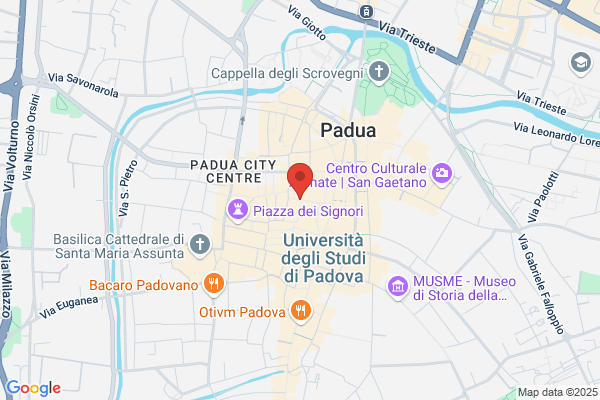 Paparazzi Fashion Cafe