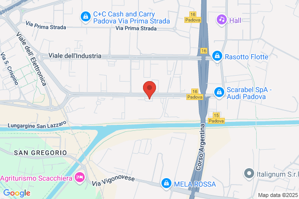 Soluzioni Srl