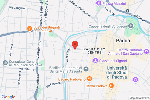 Arcuum Gestioni Immobiliari