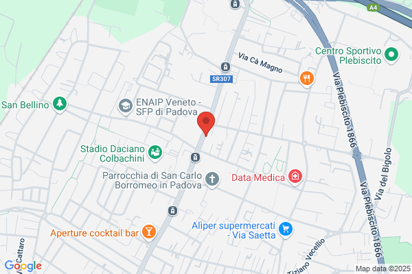 Edilmedia Immobiliare