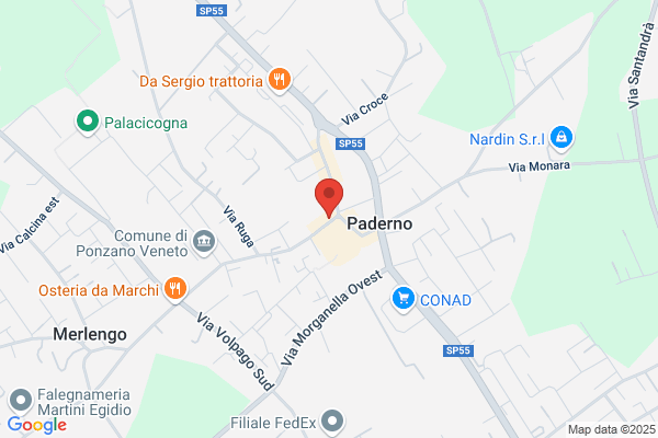 Immobiliare Gottardo Livio