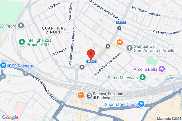 Infocasa Da Privato A Privato Di Spiandorello mari