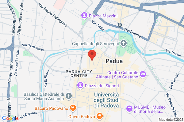 Nuovacasa Immobiliare