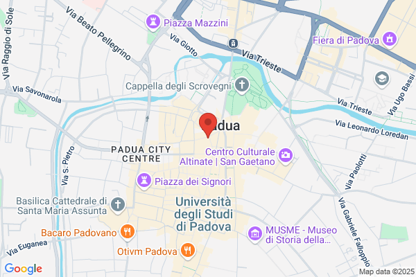 Ruzza claudio