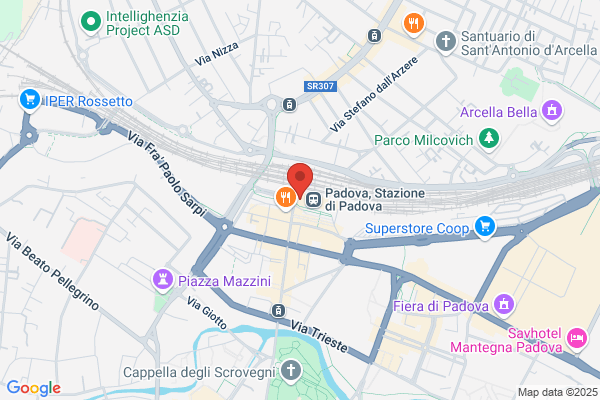 Cit Italia Spa