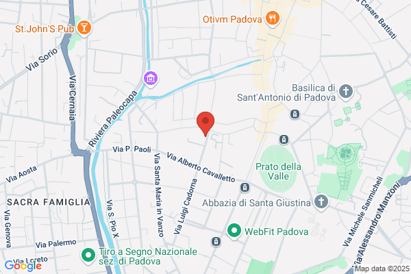 Nextour Viaggi & Vacanze