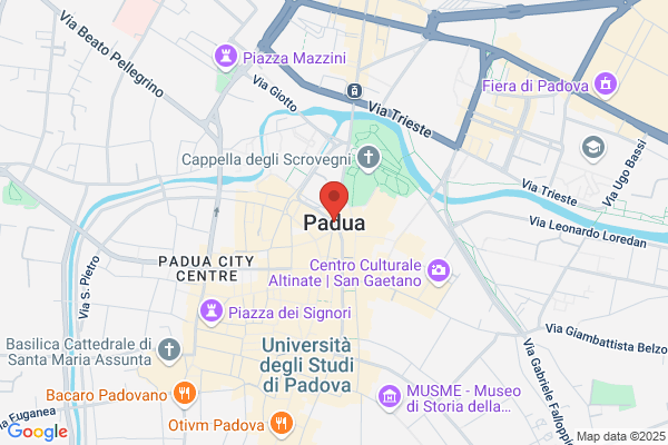 Erbetta Roberto
