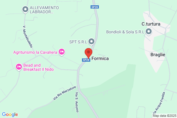 Esposito Franco