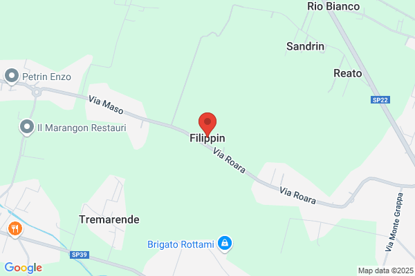 Filippin Piero