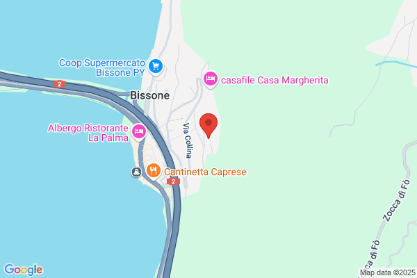 Golirni Alessandro