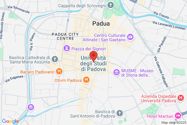 Penzo carlo